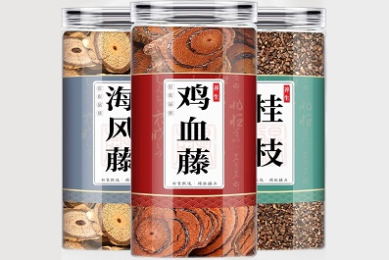 成功面试的十大技巧